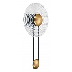 Накладной светильник arte lamp bisc...